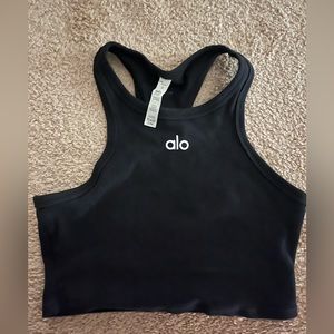 Alo Yoga Aspire Tank
